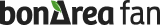 logo bonÀrea fan