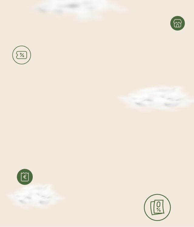 background banner bonÀrea fan