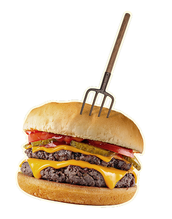 hamburguesa foodtruck bonÀrea Tour