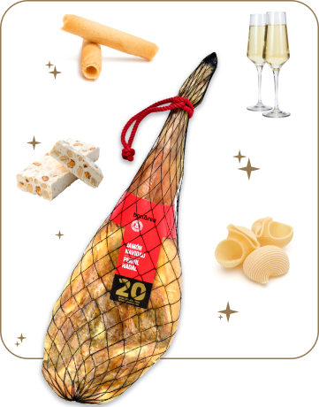 nadal productes bonÀrea