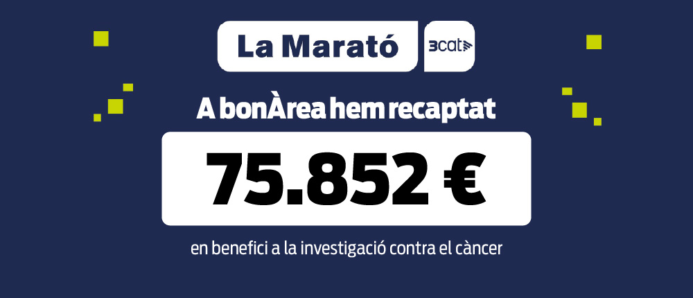 botiga bonÀrea entrada