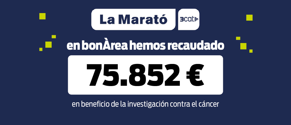 botiga bonÀrea entrada