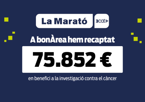 bonÀrea traçabilitat